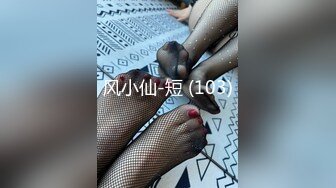 风小仙-短 (103)