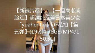 【新片速遞】   颜值不错的黄毛小妹镜头前刮逼毛给狼友看，干干净净展示粉嫩骚穴，性感艳舞诱惑，揉奶玩逼听狼友指挥真骚啊