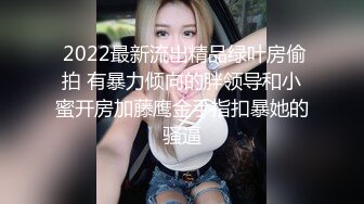 美娜非常nice时尚~美女配上高端场地还挺吸睛的~