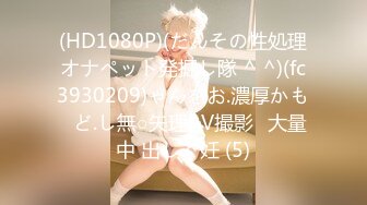 酒店约会95年艺术院校性感大学生 翘起屁股求操,美女呻吟超好听！