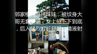 极品超骚少妇【情若花开】被老公各种调教阴环孕期大尺度