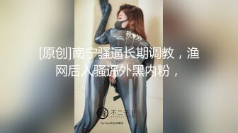 最新TS美人妖网红 甄选1888福利超大合集 第二弹！【290V】 (186)