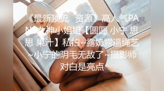 来更新性瘾小母狗继续被操02