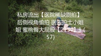 【顶级性爱核能重磅】约啪大神『好战份子』8月最新付费群私拍 无套爆操极品蜜桃臀喝死女神 镜前跪舔 (2)