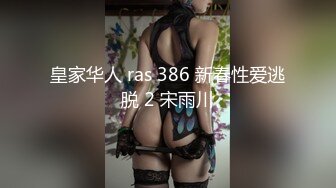 onlyfans-用奶子砸死我吧！【bustyema】G奶巨乳 乳摇自慰诱惑【301v】 (152)