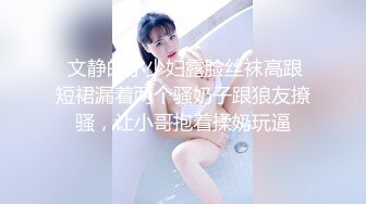 国产麻豆AV 麻豆番外 母子乱伦 宁洋子