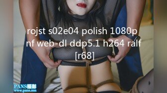 rojst s02e04 polish 1080p nf web-dl ddp5.1 h264 ralf [r68]