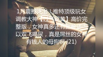 00后的体育生不仅身材好,动力还强大