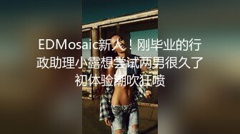 两个高颜值性感妹子玩双飞穿上连体网袜口交乳推骑乘猛操