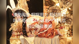 【新片速遞】✨✨✨新人首脱~【陈陈呢】干净温婉漂亮~欧美女人般的大肥臀✨✨✨-~看着娇小可人，一队美乳，逼逼很粉很赞