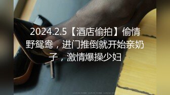 P站红人北京瑶瑶五月最新作品 女同系列