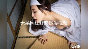 国产主播-超极品女神果冻泡泡大合集【99V 】 (7)