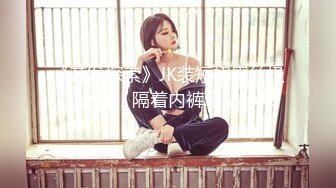 杏吧小宇3 - 约操00年雪白妹子，她咬唇的样子像极了爱情