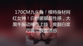 STP18474 风骚小少妇口活近景展示，美乳后入啪啪娇喘不断淫荡不堪