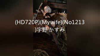 【SEX-001】 街上的辣妹们有30人4小时的脸照