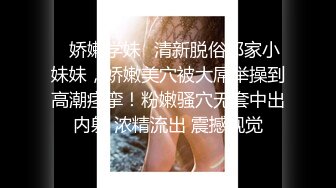 【重磅核弹】极品颜值女神【mympet】VIP福利合集，非推特免费资源，露出换衣啪啪 (1)