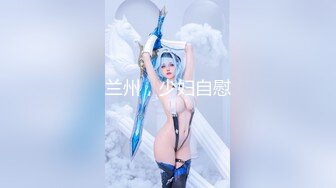 【OnlyFans】极品巨乳肥臀亚裔 NamiGoneWild合集 119