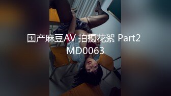 国产麻豆AV 拍摄花絮 Part2 MD0063