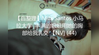 【自整理】Mila Santos 小马拉大车  丰满的姐姐用她的胸部给我乳交 【NV] (44)