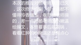 原创自拍--端庄骚妻欲望升级