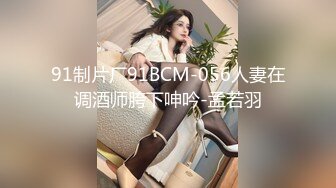 91制片厂91BCM-056人妻在调酒师胯下呻吟-孟若羽