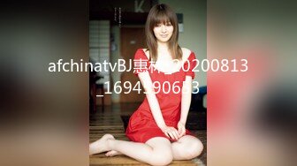 【极品 淫物少女】91芋泥啵啵 瑜伽女神跪地深喉侍奉 女上位榨汁 滚烫蜜穴紧紧栓住肉棒 疯狂输出Q弹蜜臀 上头榨射