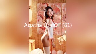 Agatha Lira OF (81)