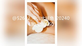 STP31436 国产AV 麻豆传媒 MTVQ1 突袭女优家 EP14 性爱篇 从厨房到卧室 苏清歌 VIP0600