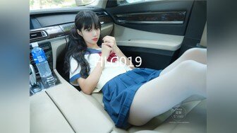 【新速片遞】  ✨OF韩国极品TS美人妖「lin002200」【第21弹】黑丝长腿大鸡巴要边操边撸才能射