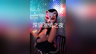 女友护士制服诱惑，有说有笑，‘趁老娘风韵犹存，赶紧撸’，‘上传好，COPY你一份，把我网盘密码告诉你’，不要我怕被解密了！