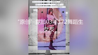 (no_sex)20230607_风韵的少妇