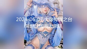 【新片速遞】  最新3-22酒店偷拍！高颜值的漂亮又妩媚的女神，目测大概168CM 长腿身材又棒！吊带裙很有诱惑力，和屌毛男友打两炮