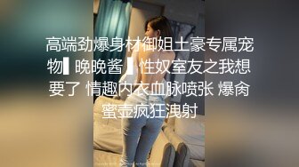 蓝衣清纯极品嫩妹镜头前口交后入大力猛呻吟娇喘