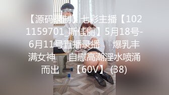 《高能预警✅重磅》极品清纯OnlyFans网红软嫩小翘臀精神短发CDTS【路亚】私拍~激情啪啪紫薇~你要知娚而上吗？