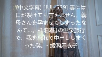 (中文字幕) [JUL-539] 妻には口が裂けても言えません、義母さんを孕ませてしまったなんて…。-1泊2日の温泉旅行で、我を忘れて中出ししまくった僕。- 綾瀬麻衣子