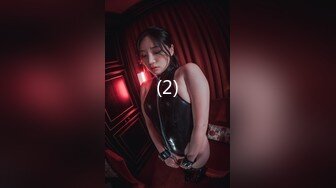  【OnlyFans】湾湾网黄【sonigalion绯红】丰满BBW型妹子脸穴自慰 (4)