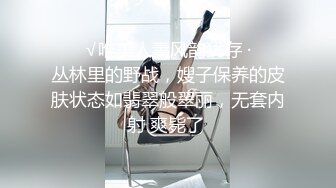 《云盘破解㊙️极品泄密》完美露脸气质美人妻的闺房心事与老公日常不雅自拍流出㊙️戴着眼镜裹鸡巴的样子好反差 (8)