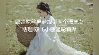 教师节快乐