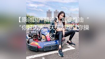 高颜值美女KIKI卫生间自慰大秀 跳蛋塞逼逼震动高潮出水呻吟娇喘 很是诱惑喜欢不要错过!