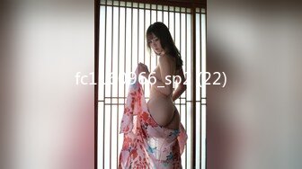 成人站收费作品巨乳狂野华裔美眉李彩斐剧情演绎小可爱妆扮写日记