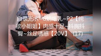 0411 招女主