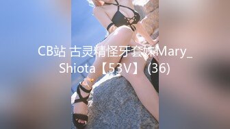 6/28最新 奶茶妹妹大肉棒插着这脸上的表情看着好爽爽死VIP1196