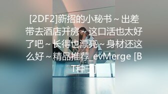 [2DF2]新招的小秘书～出差带去酒店开房～这口活也太好了吧～长得也漂亮～身材还这么好～精品推荐_evMerge [BT种子]