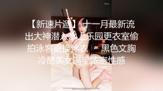 扣扣传媒 QQCM-20 白嫩长腿继母的秘密 ▌林洋▌