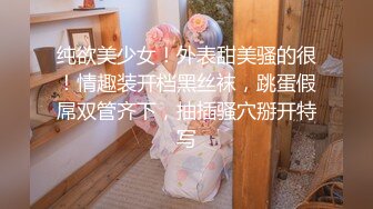 抖音反差婊NaiMi付費訂閱福利多道具插玩嫩穴／清純甜美福利姬蘇蘇撅蜜桃臀電動道具自慰潮噴 720p