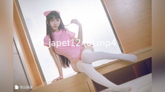 n1429 東熱激情 超絶美少女肉便器SEX part1