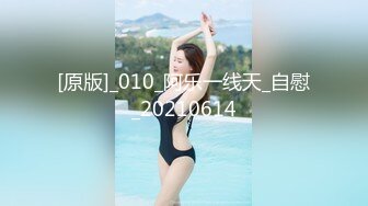 极品巨乳芭蕾舞大学生李在熙自拍全套[62P+26V/1.37G]