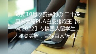 后入03年炮友