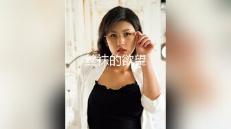 小天探花笑起来甜美黑裙妹子沙发上调情洗完澡开操抬腿侧入 翘起屁股后入猛烈撞击