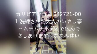 粉色裙晋江高颜值女神晓晓极品身材各种制服丝袜啪啪口活超级棒 (2)